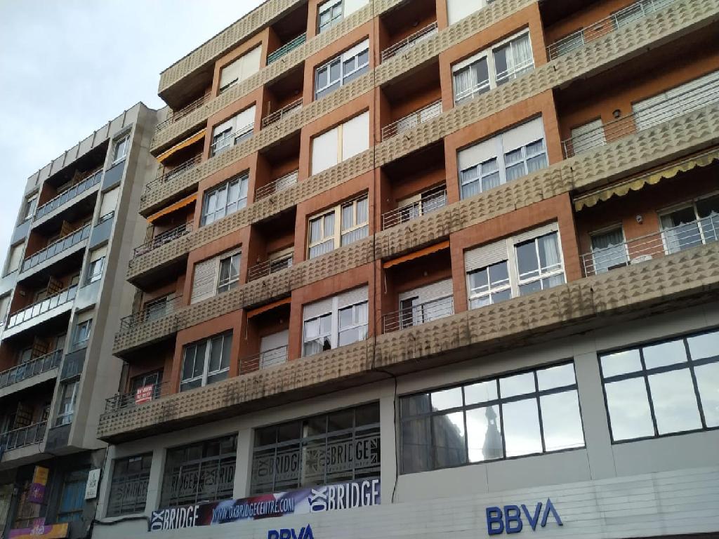 Torrelavega