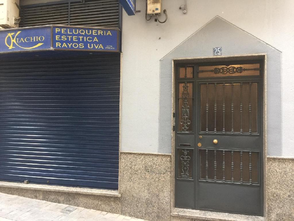 Jaen
