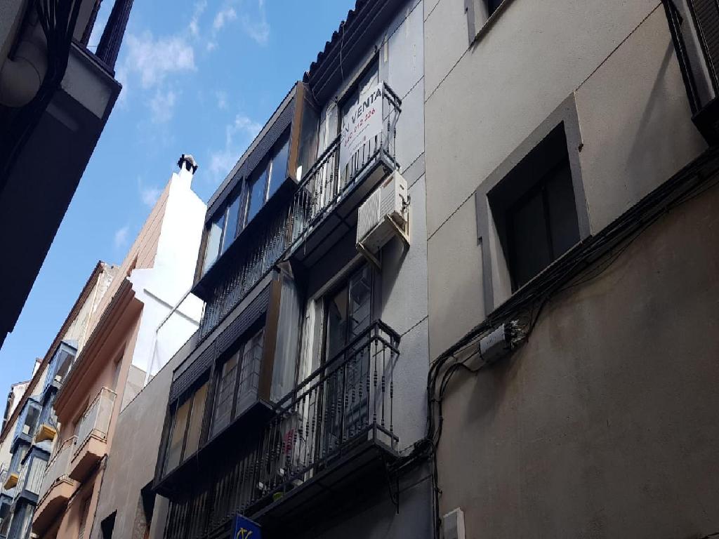 Jaen