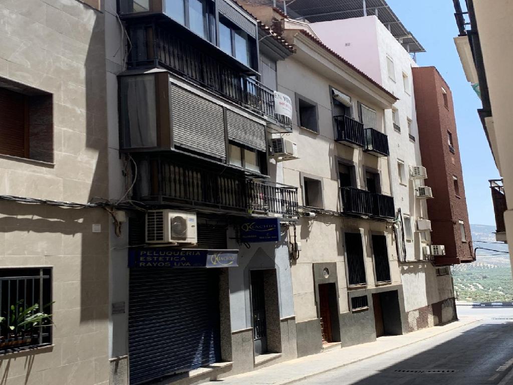Jaen