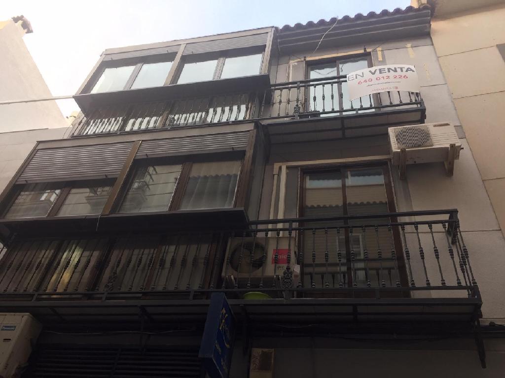 Jaen