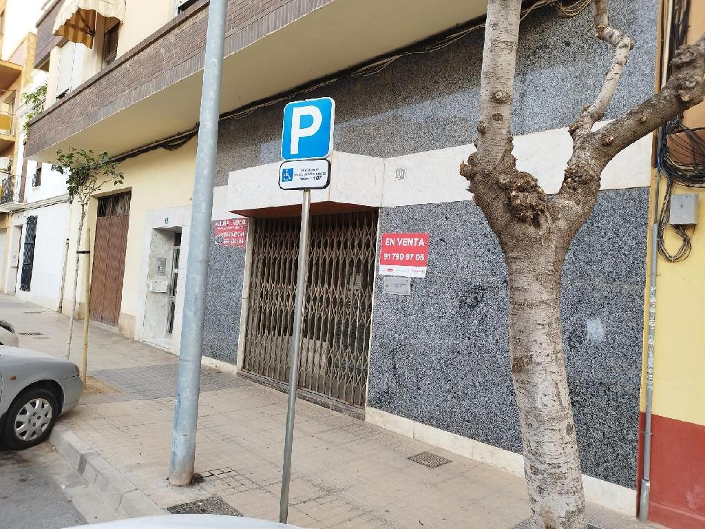 Villarreal Vila Real
