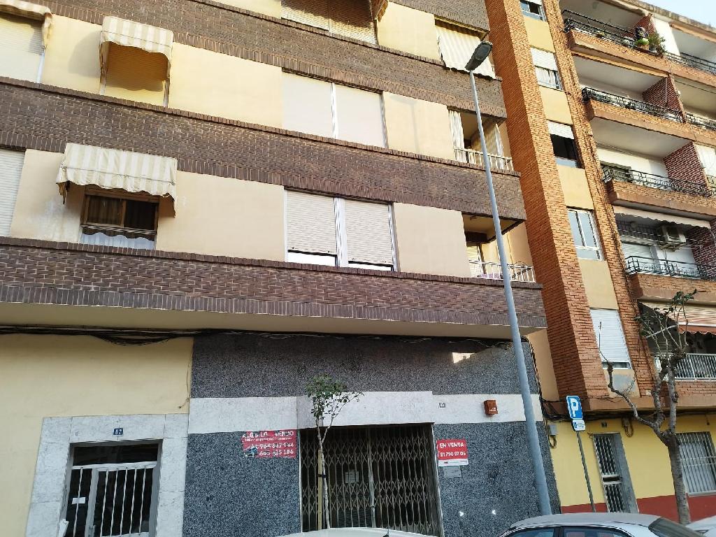 Villarreal Vila Real