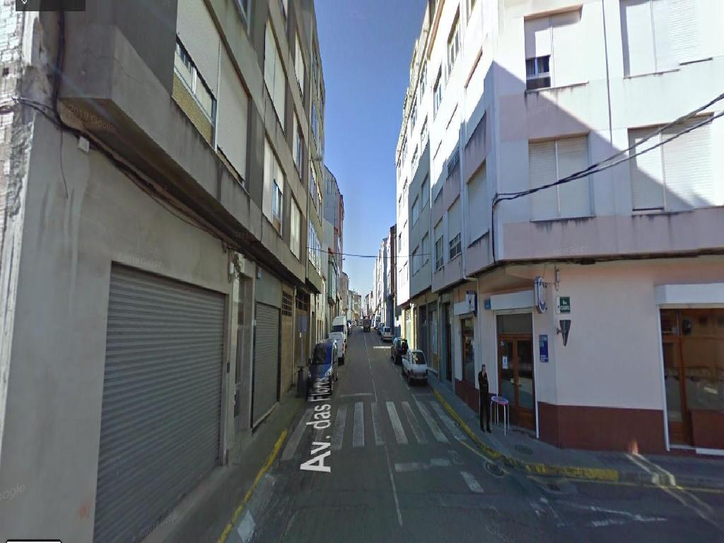 Casa-Vigo-33000075
