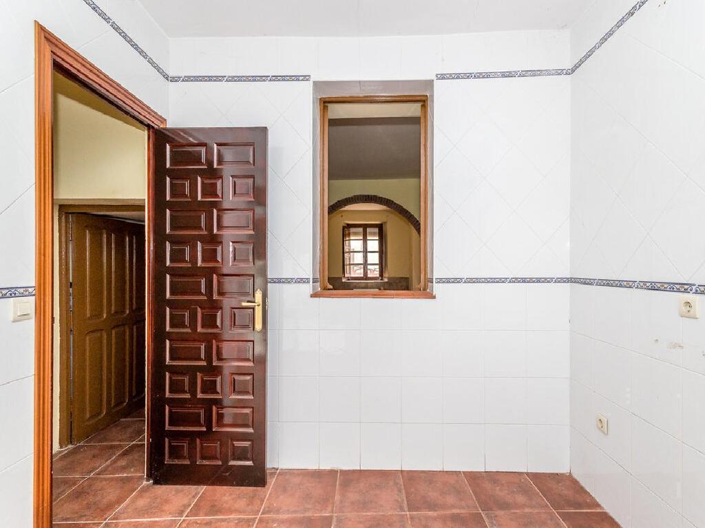 Melgar De Abajo