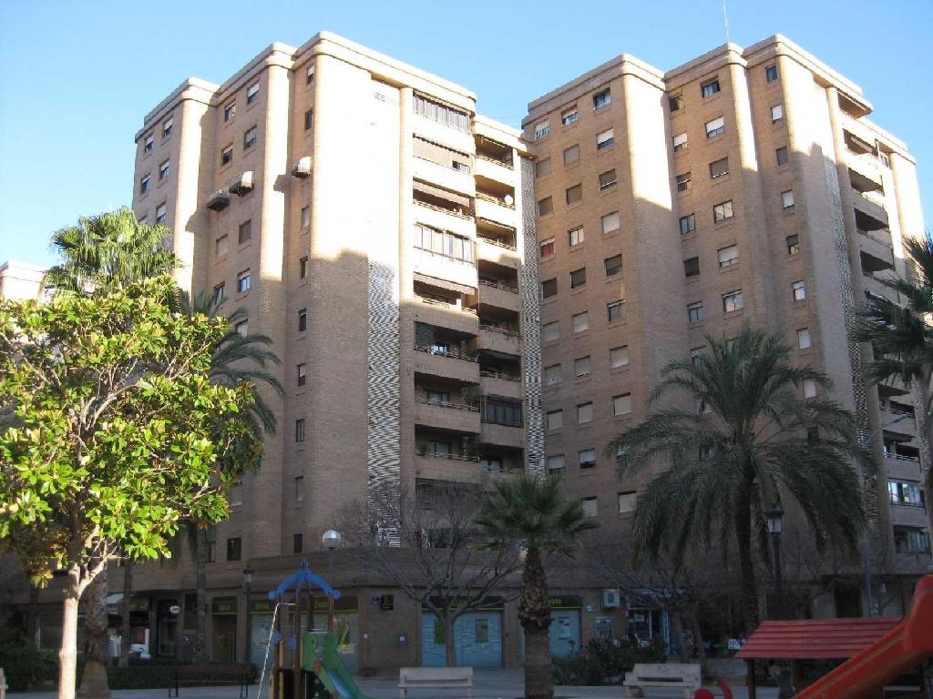 Valencia