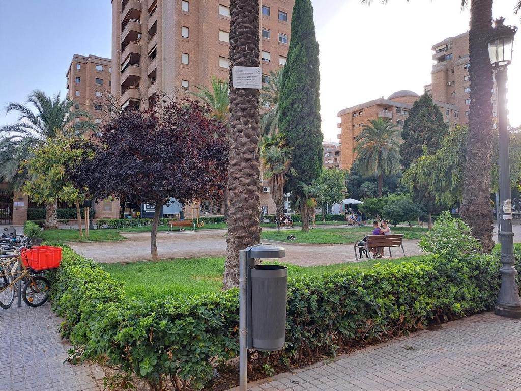 Valencia