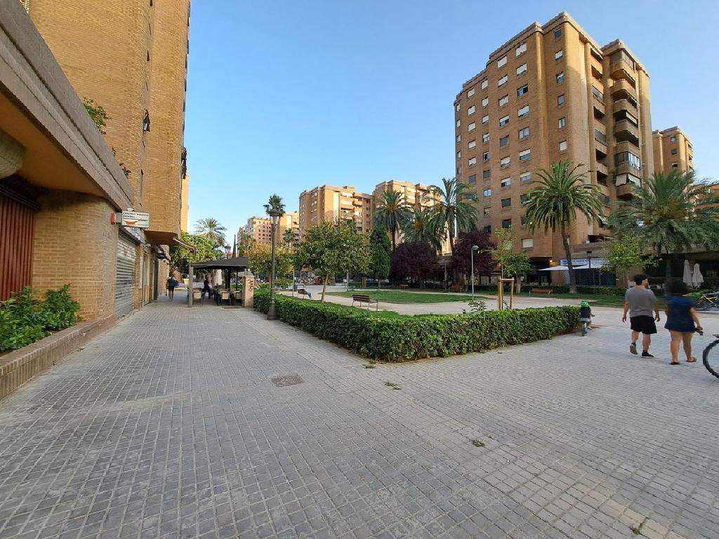 Valencia