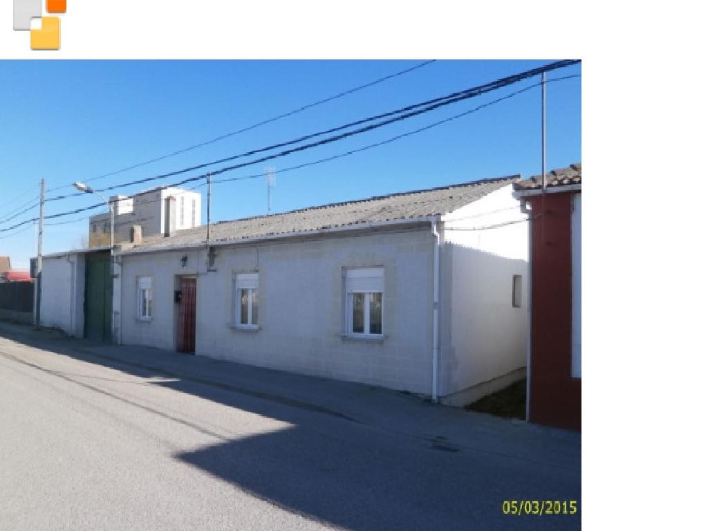 Montemayor De Pililla