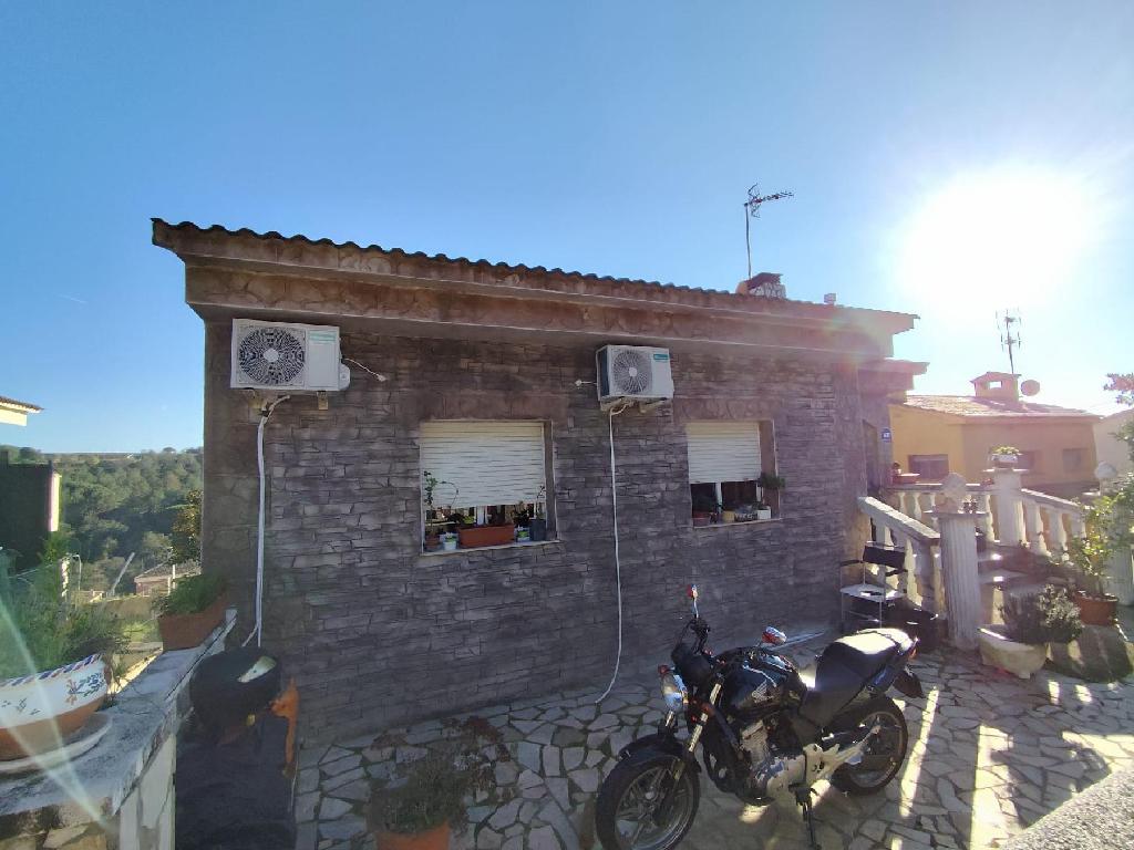 Tordera