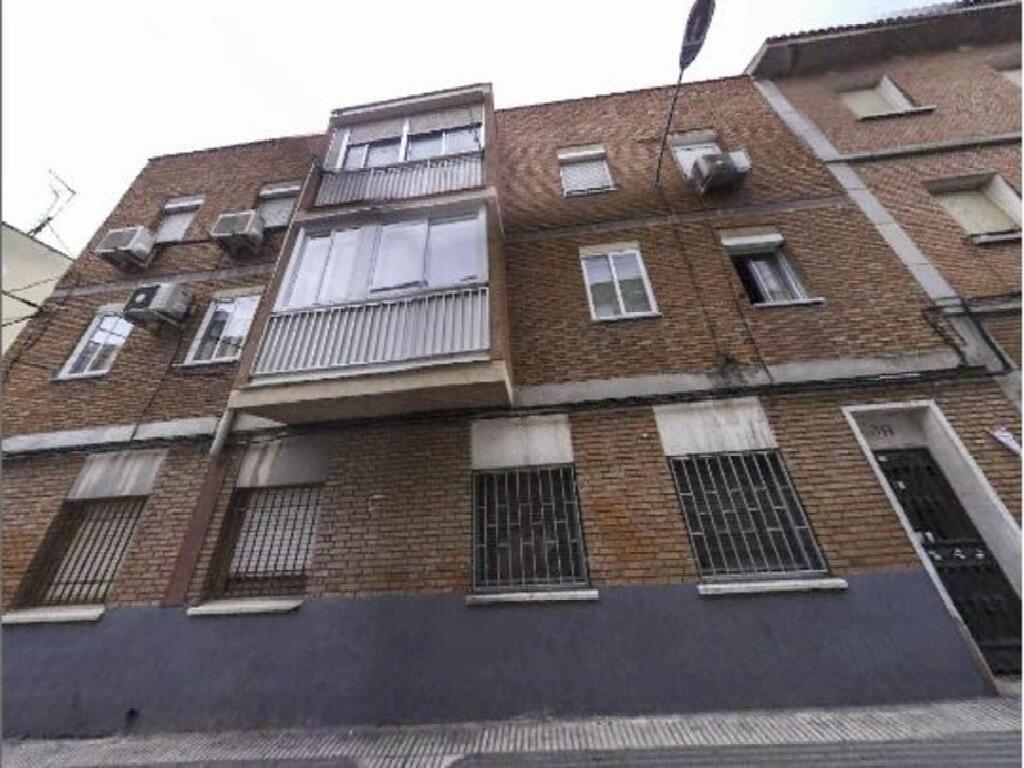 Getafe