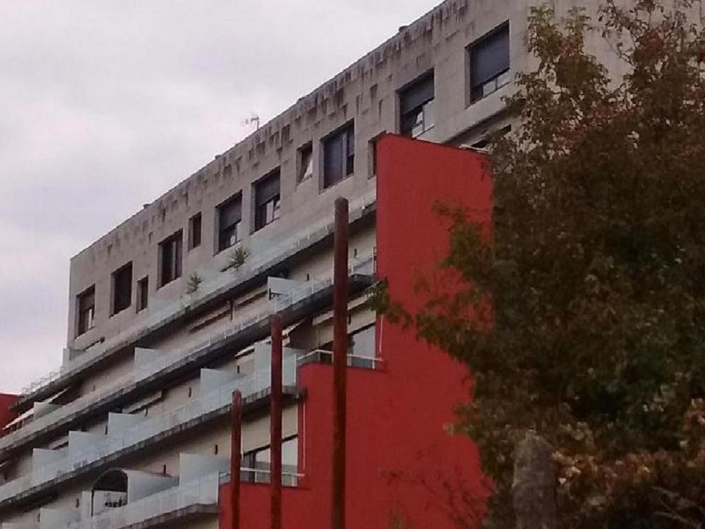 Vigo
