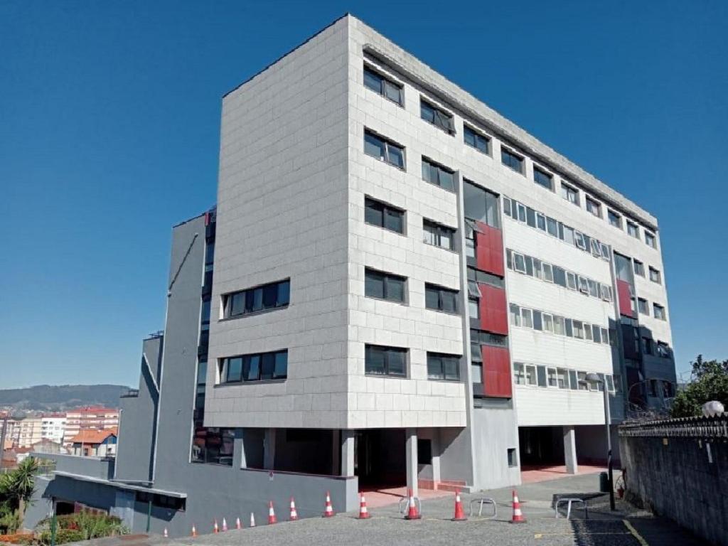 Vigo