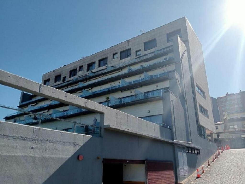 Vigo