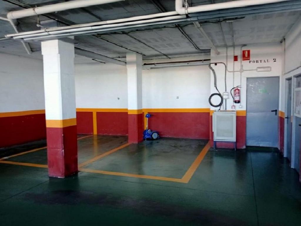 Vigo