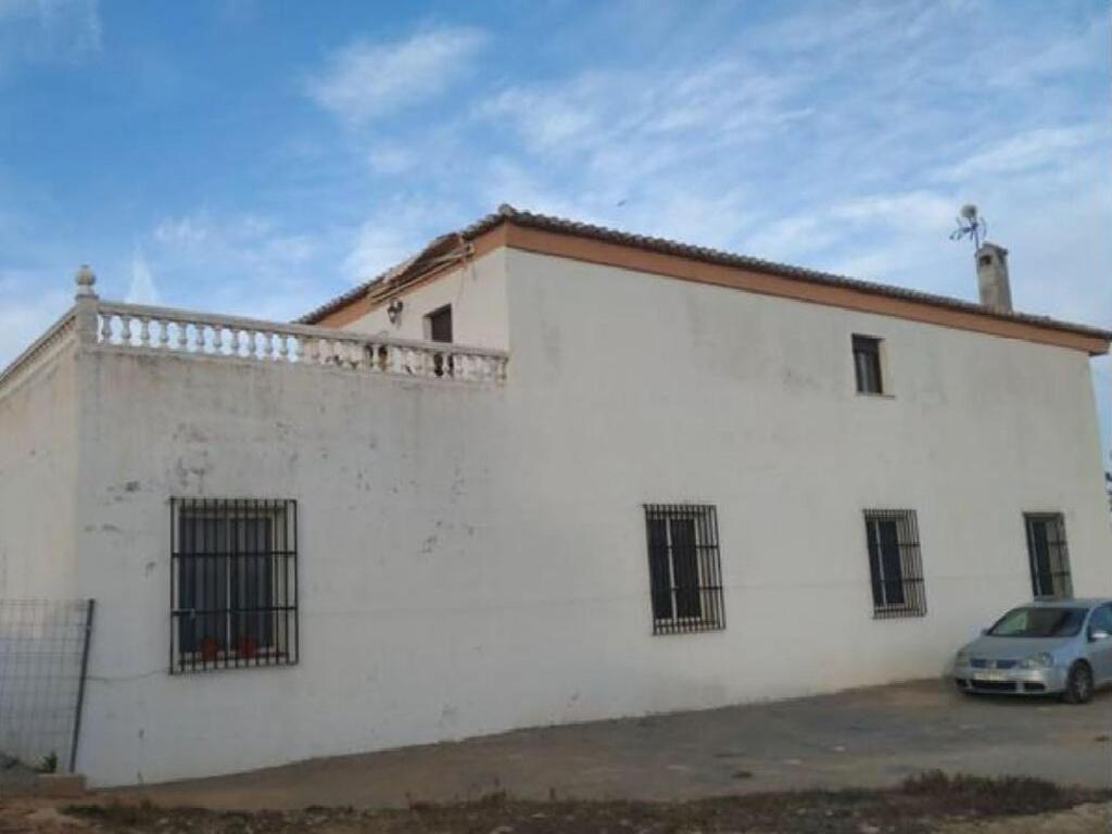Diezma