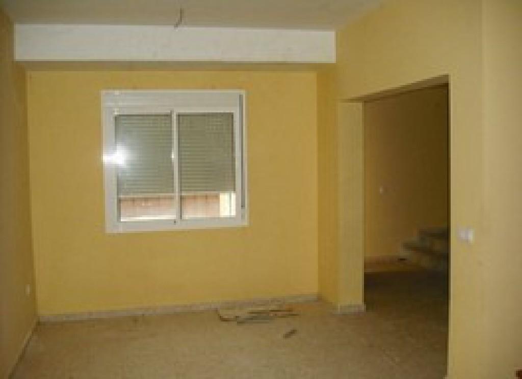casas en guillena piso de banco en guillena en venta 000000000000026739 casas en guillena piso de banco en guillena en venta 000000000000026739
