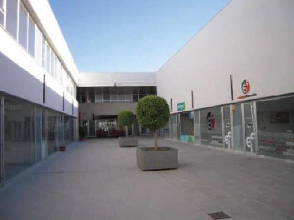 Bollullos De La Mitacion