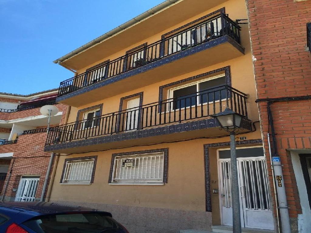 venta de casas del banco santander venta de pisos y casas de bancos en candeleda avila venta de casas del banco santander venta de pisos y casas de bancos en candeleda avila