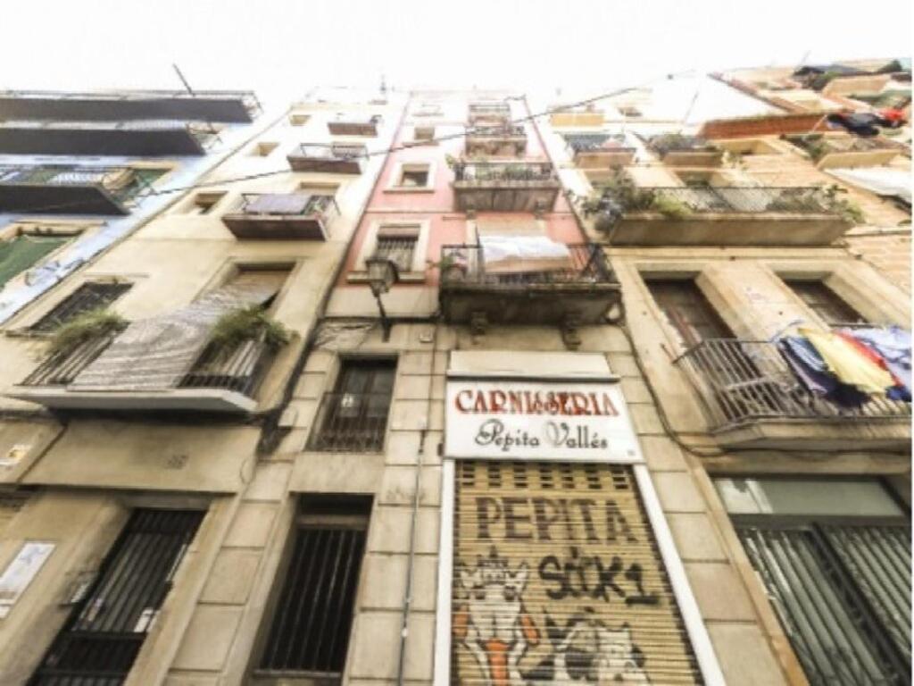 GELIDA 7-Barcelona