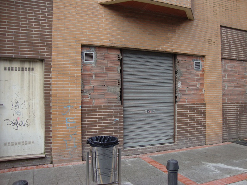 Sestao