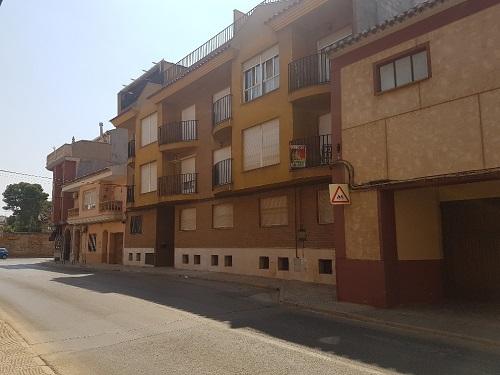 Piso-Albacete-01402105