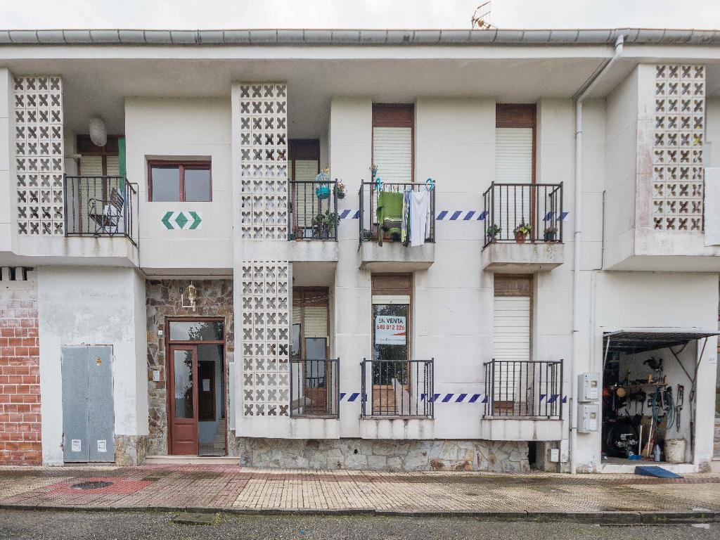 segunda mano cantabria pisos piso de banco en pielagos en venta 01401308 altamira segunda mano cantabria pisos piso de banco en pielagos en venta 01401308 altamira
