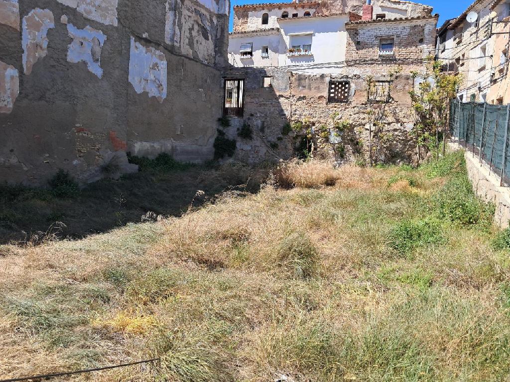 Magallon