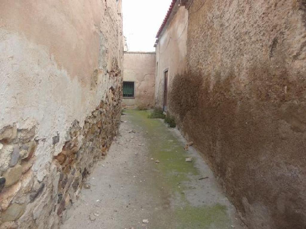 Magallon