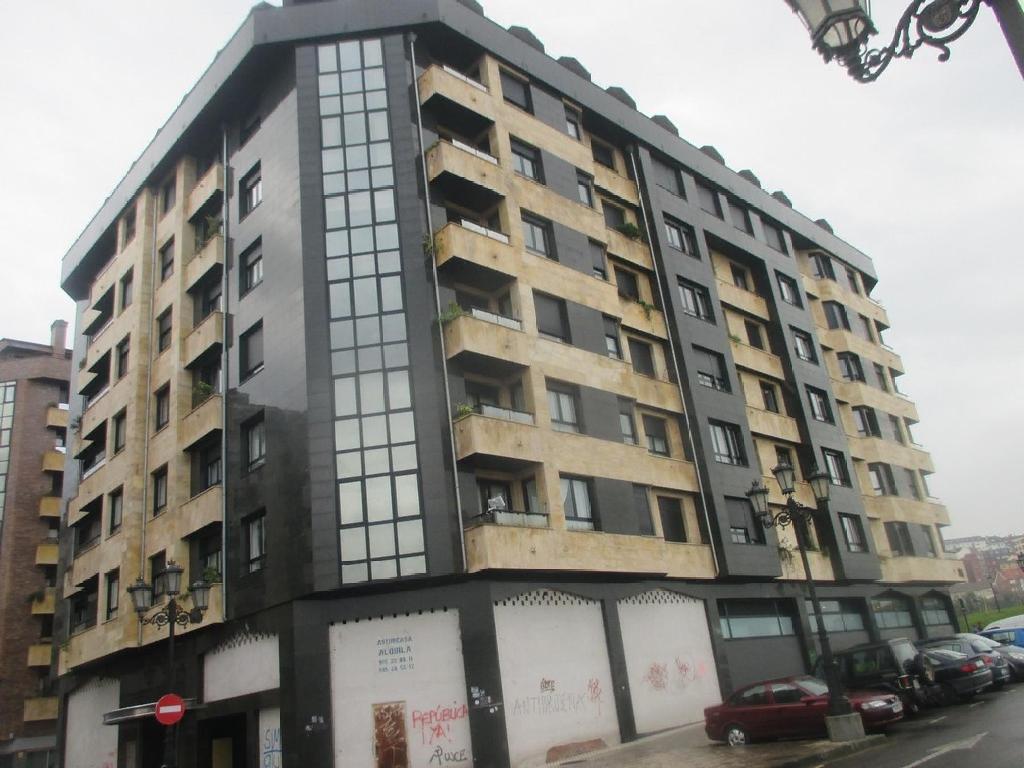ANITA FRATARCANGELI 10 (Oviedo)