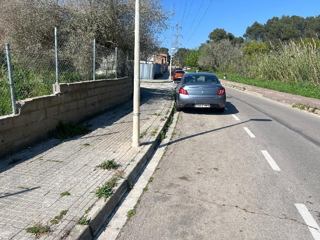 Rubi