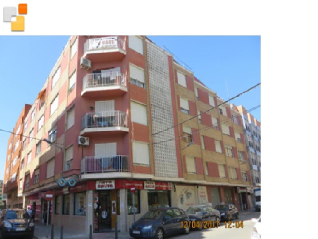 Sueca