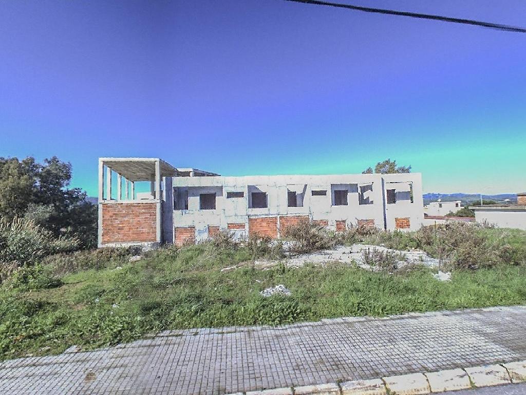 Algeciras
