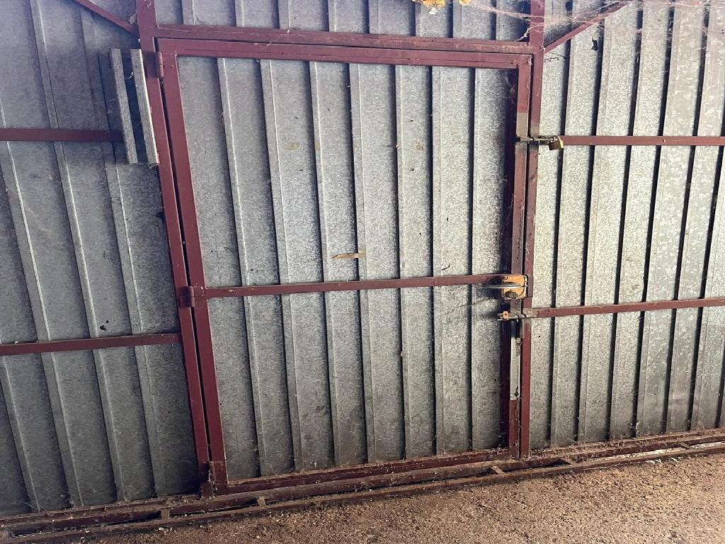 Mansilla De Las Mulas