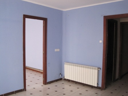 venta de casas del banco santander venta de pisos y casas de bancos en la maso tarragona venta de casas del banco santander venta de pisos y casas de bancos en la maso tarragona