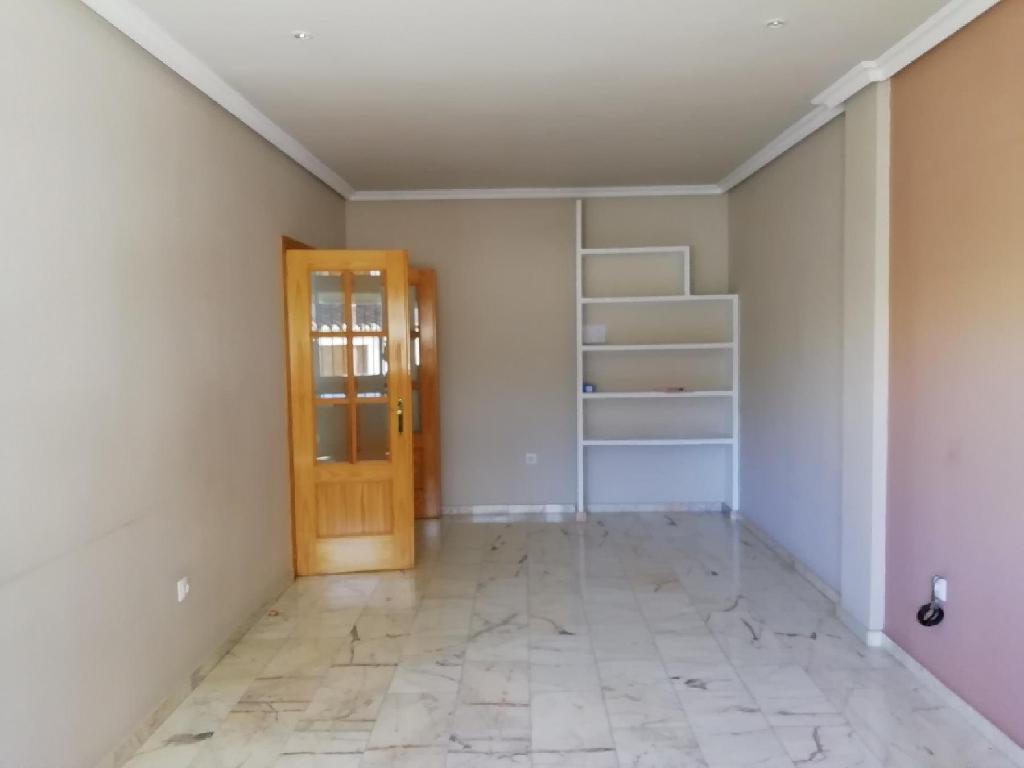 pisos en caceres venta piso de banco en caceres en venta 00312930 altamira pisos en caceres venta piso de banco en caceres en venta 00312930 altamira