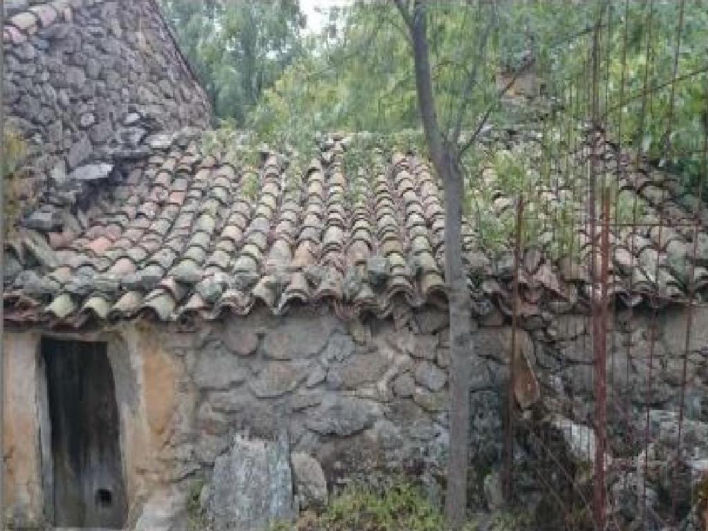 Villanueva De Avila