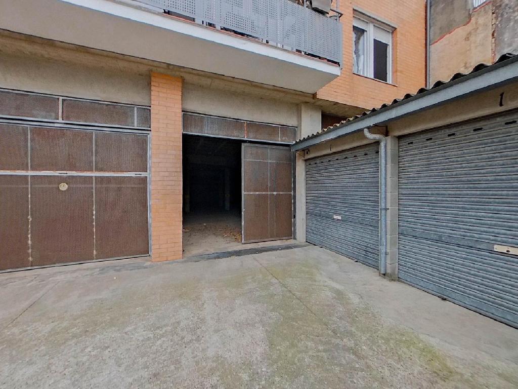 Cassa De La Selva