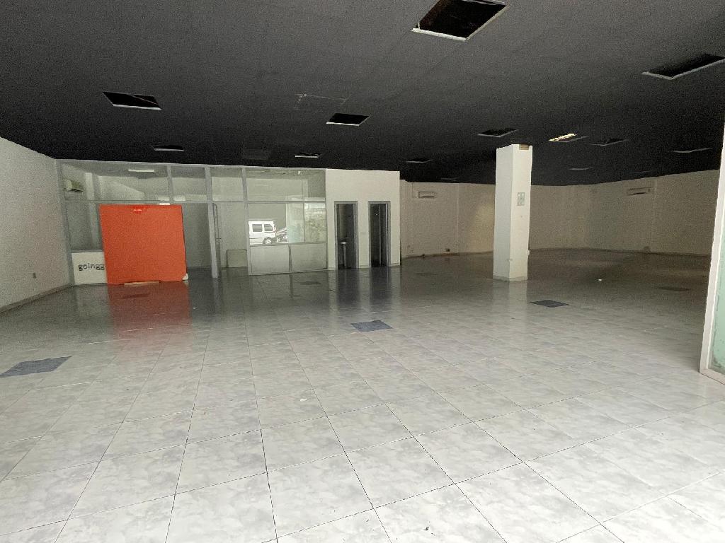 Nave Industrial-Madrid-00245891