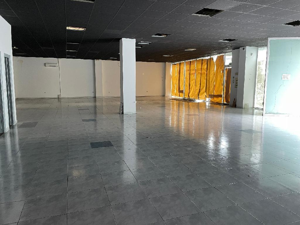 Nave Industrial-Madrid-00245891