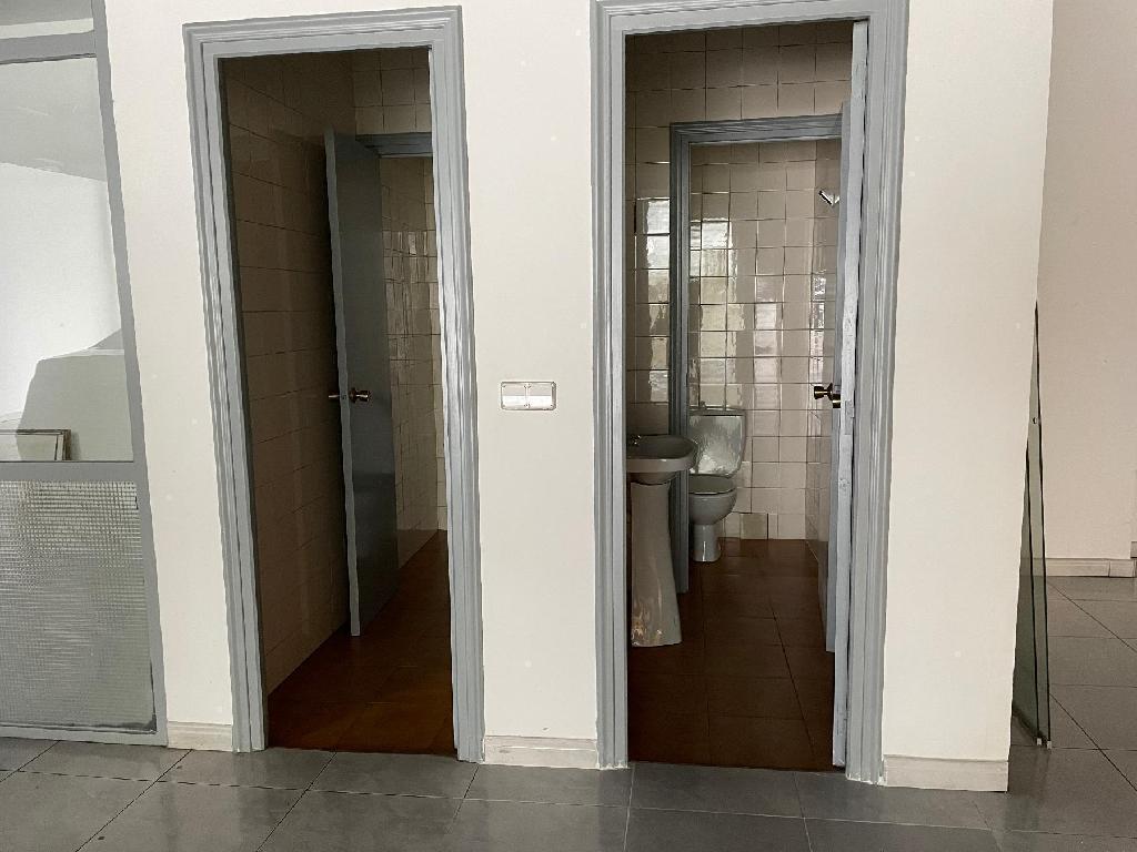 Nave Industrial-Madrid-00245891
