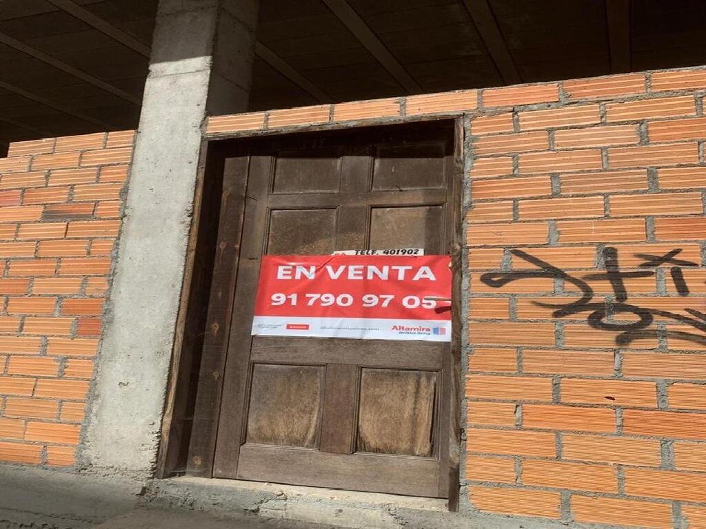 Redondela