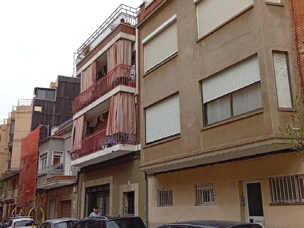 Cornella De Llobregat