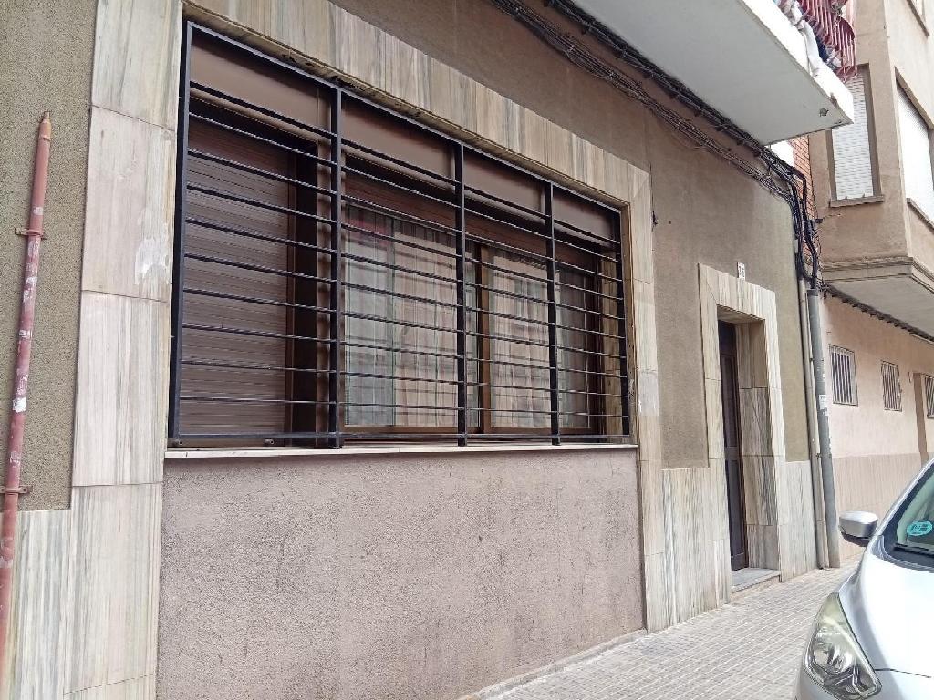 Cornella De Llobregat