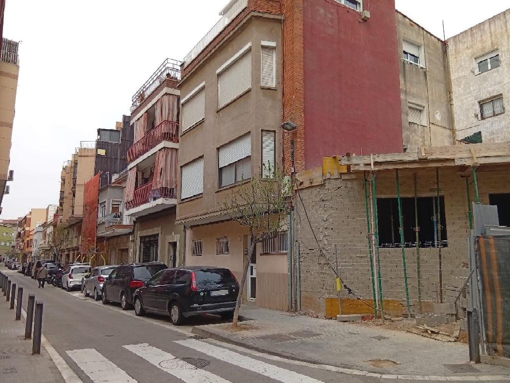 Cornella De Llobregat