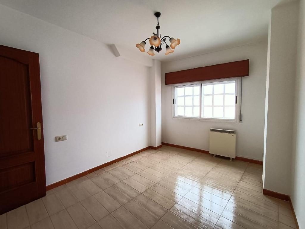 Camariñas