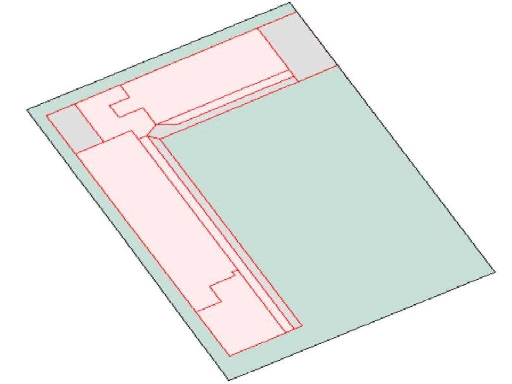 GENERAL PRIM 29 (Roda De Bara)
