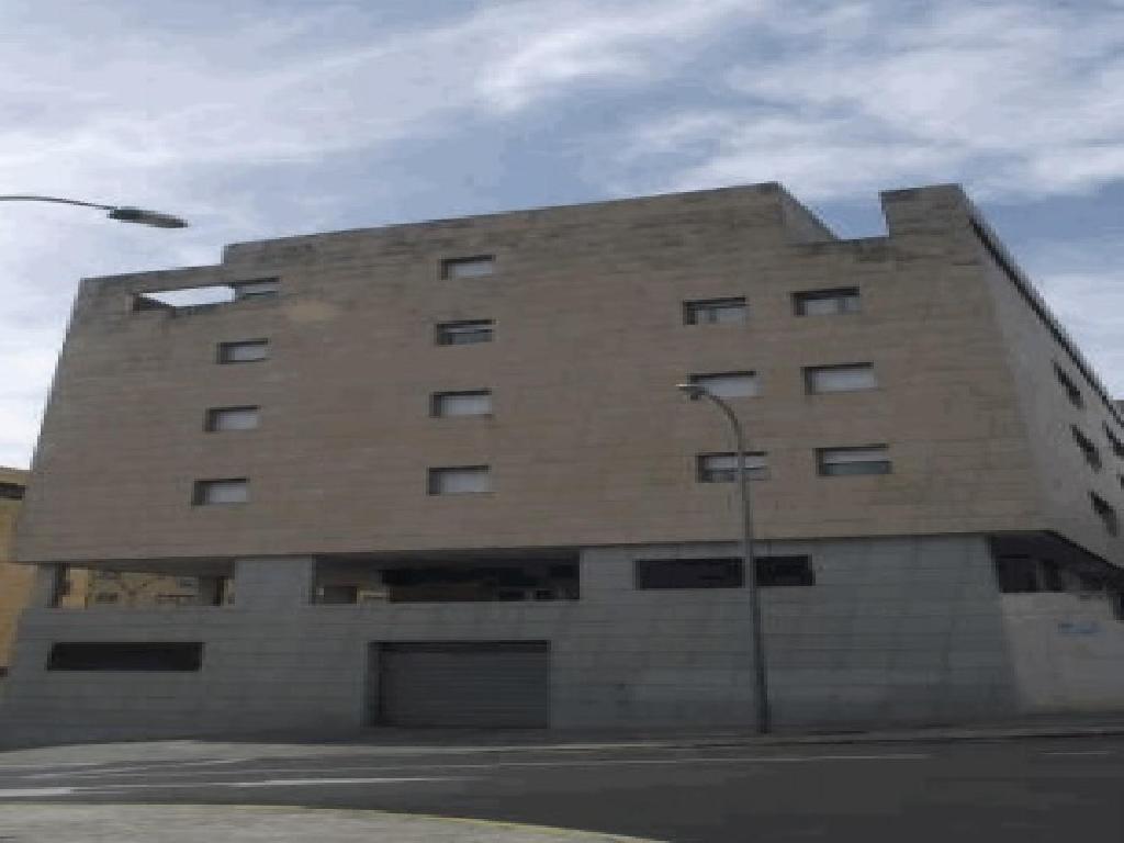 Plasencia
