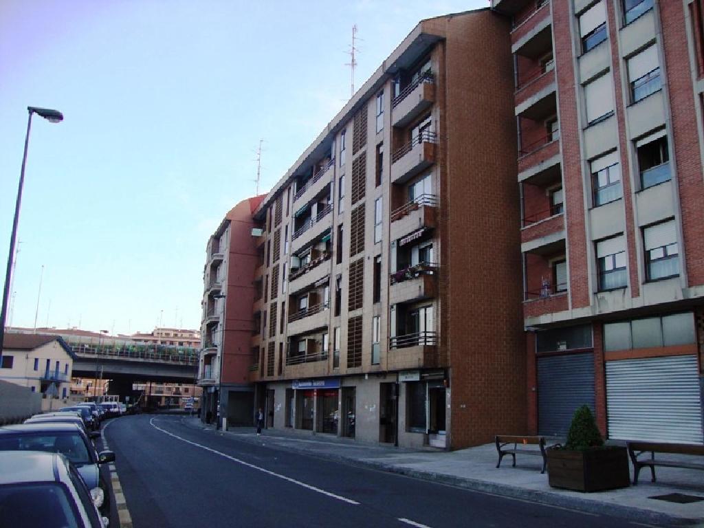Bilbao