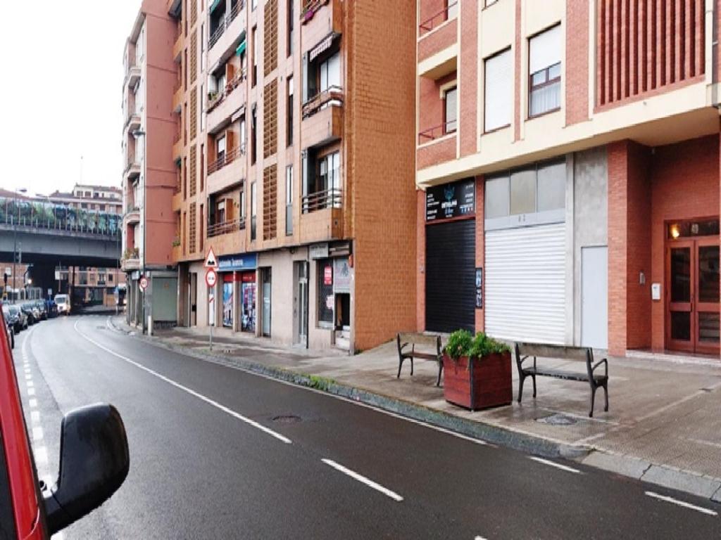 Bilbao